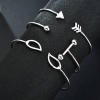 uploads/erp/collection/images/Fashion Jewelry/DaiLu/XU0276552/img_b/img_b_XU0276552_4_-Tz_uZ_w1Q5dNkcU2TynxZ05-M57Yw84